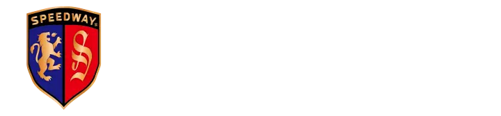 速必威,保時捷,porsche